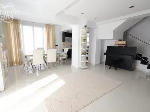 Prodej rodinného domu, Cabo Roig, Alicante, Španělsko, 222 m2