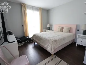 Prodej rodinného domu, Cabo Roig, Alicante, Španělsko, 222 m2