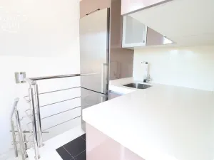 Prodej rodinného domu, Cabo Roig, Alicante, Španělsko, 222 m2