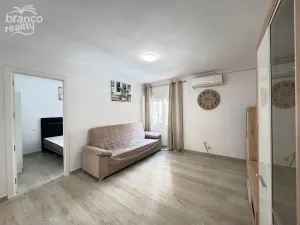 Prodej bytu, Torrevieja, Alicante, Španělsko, 65 m2