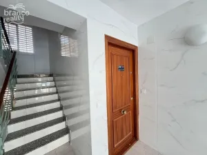 Prodej bytu, Torrevieja, Alicante, Španělsko, 65 m2