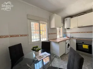 Prodej bytu, Torrevieja, Alicante, Španělsko, 65 m2