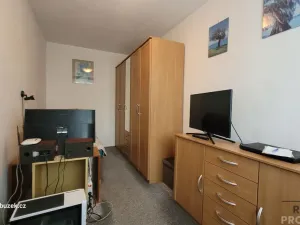 Prodej bytu 2+1, Přerov - Přerov II-Předmostí, 43 m2