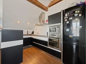Prodej bytu 3+kk, Kravaře, Opavská, 78 m2