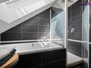 Prodej bytu 3+kk, Kravaře, Opavská, 78 m2