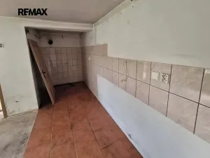 Prodej rodinného domu, Žinkovy, 100 m2