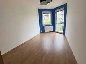 Pronájem bytu 2+kk, Praha - Hlubočepy, Ondrákové, 52 m2