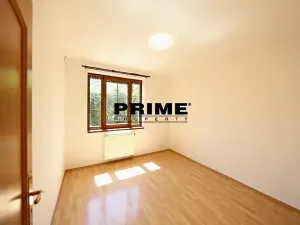 Pronájem rodinného domu, Praha - Nebušice, Druhého odboje, 390 m2