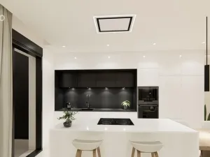 Prodej rodinného domu, Dolores, Alicante, Španělsko, 103 m2