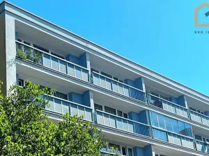 Pronájem bytu 3+kk, Ústí nad Orlicí, U Hřiště, 70 m2