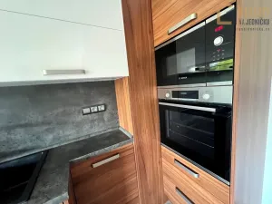 Pronájem bytu 3+kk, Ústí nad Orlicí, U Hřiště, 70 m2