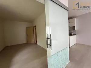 Pronájem bytu 2+kk, Častolovice, U Konopáče, 72 m2