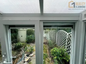 Pronájem bytu 2+kk, Častolovice, U Konopáče, 72 m2