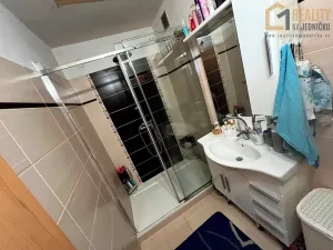 Prodej rodinného domu, Dlouhá Třebová, Sluneční, 210 m2