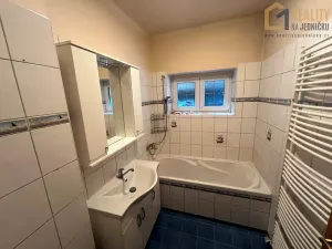 Prodej rodinného domu, Řetůvka, 160 m2