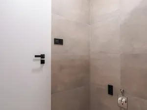 Pronájem bytu 2+kk, Brno, Výpadní, 52 m2
