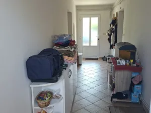 Prodej rodinného domu, Velký Týnec, Na kopci, 134 m2