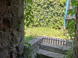 Prodej rodinného domu, Velký Týnec, Na kopci, 134 m2