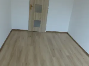 Pronájem bytu 2+kk, Most, Josefa Ševčíka, 40 m2