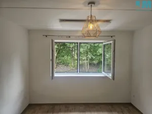 Pronájem bytu 2+kk, Třešť, Nádražní, 45 m2