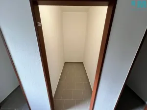 Pronájem bytu 2+kk, Třešť, Nádražní, 45 m2