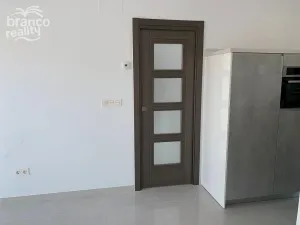 Prodej rodinného domu, Pinoso, Alicante, Španělsko, 165 m2