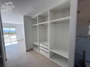 Prodej rodinného domu, Pinoso, Alicante, Španělsko, 120 m2