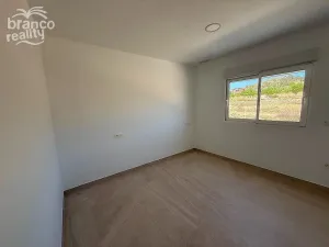 Prodej rodinného domu, Pinoso, Alicante, Španělsko, 120 m2