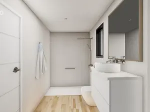 Prodej rodinného domu, Calasparra, Murcia, Španělsko, 104 m2