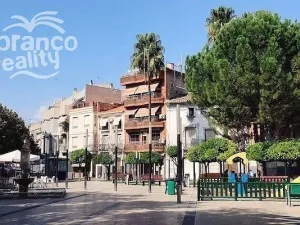 Prodej rodinného domu, Calasparra, Murcia, Španělsko, 104 m2