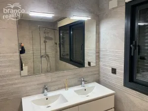 Prodej rodinného domu, Pinoso, Alicante, Španělsko, 180 m2
