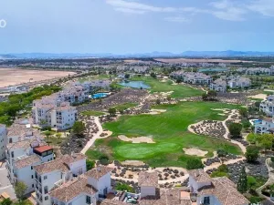 Prodej rodinného domu, Sucina, Murcia, Španělsko, 107 m2