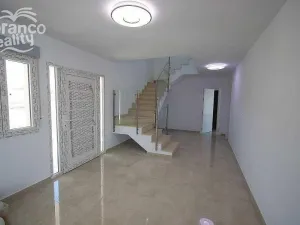 Prodej rodinného domu, Pinoso, Alicante, Španělsko, 220 m2