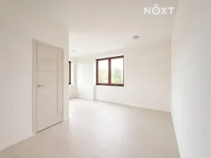 Prodej bytu 3+kk, Praha - Písnice, Libušská, 89 m2