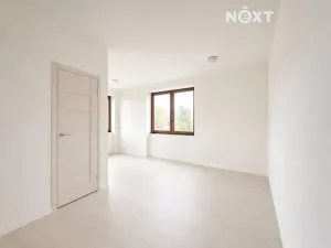 Prodej bytu 3+kk, Praha - Písnice, Libušská, 90 m2