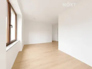 Prodej bytu 2+1, Praha - Písnice, Libušská, 42 m2