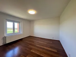 Pronájem rodinného domu, Všetaty, 73 m2