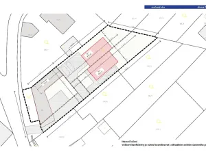 Prodej rodinného domu, Kobylí, 150 m2