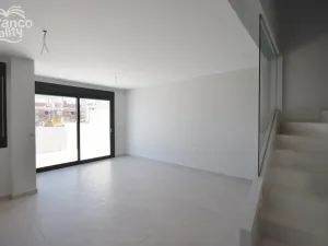 Prodej rodinného domu, Puerto de Mazarron, Murcia, Španělsko, 101 m2