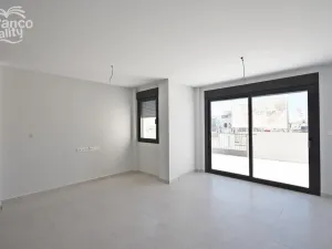 Prodej rodinného domu, Puerto de Mazarron, Murcia, Španělsko, 101 m2