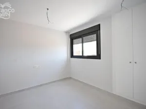Prodej rodinného domu, Puerto de Mazarron, Murcia, Španělsko, 101 m2