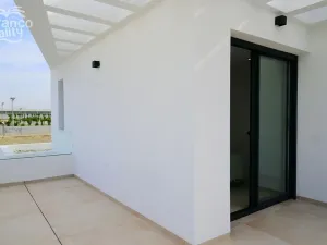 Prodej rodinného domu, Dolores, Alicante, Španělsko, 133 m2