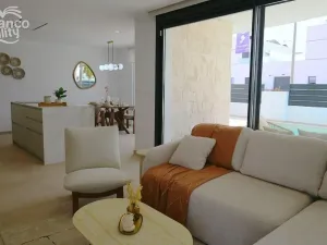 Prodej rodinného domu, Dolores, Alicante, Španělsko, 133 m2