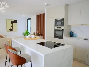 Prodej rodinného domu, Dolores, Alicante, Španělsko, 133 m2