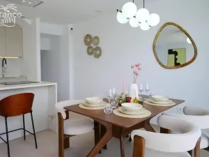 Prodej rodinného domu, Dolores, Alicante, Španělsko, 133 m2
