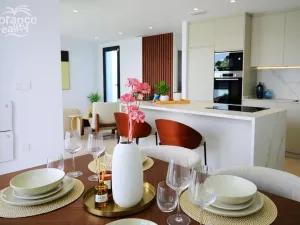 Prodej rodinného domu, Dolores, Alicante, Španělsko, 133 m2