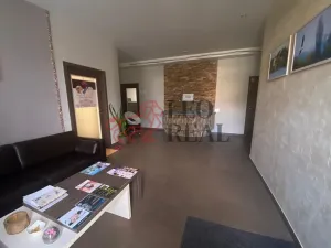 Pronájem obchodního prostoru, Vyškov - Vyškov-Město, 21 m2