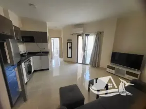 Prodej bytu 3+kk, Hurghada, Egypt, 75 m2