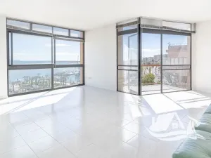 Prodej bytu 4+kk, Palma de Mallorca, Španělsko, 125 m2