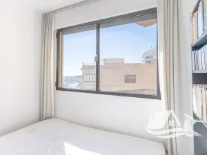 Prodej bytu 4+kk, Palma de Mallorca, Španělsko, 125 m2